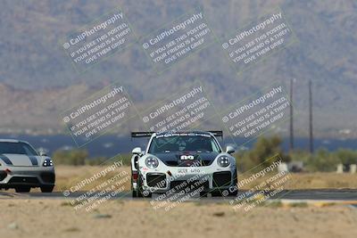 media/Mar-29-2025-Pro Autosports (Sat) [[89b1c017ad]]/2-Green Group/Session 2 (Turns 16 and 17 Exit)/